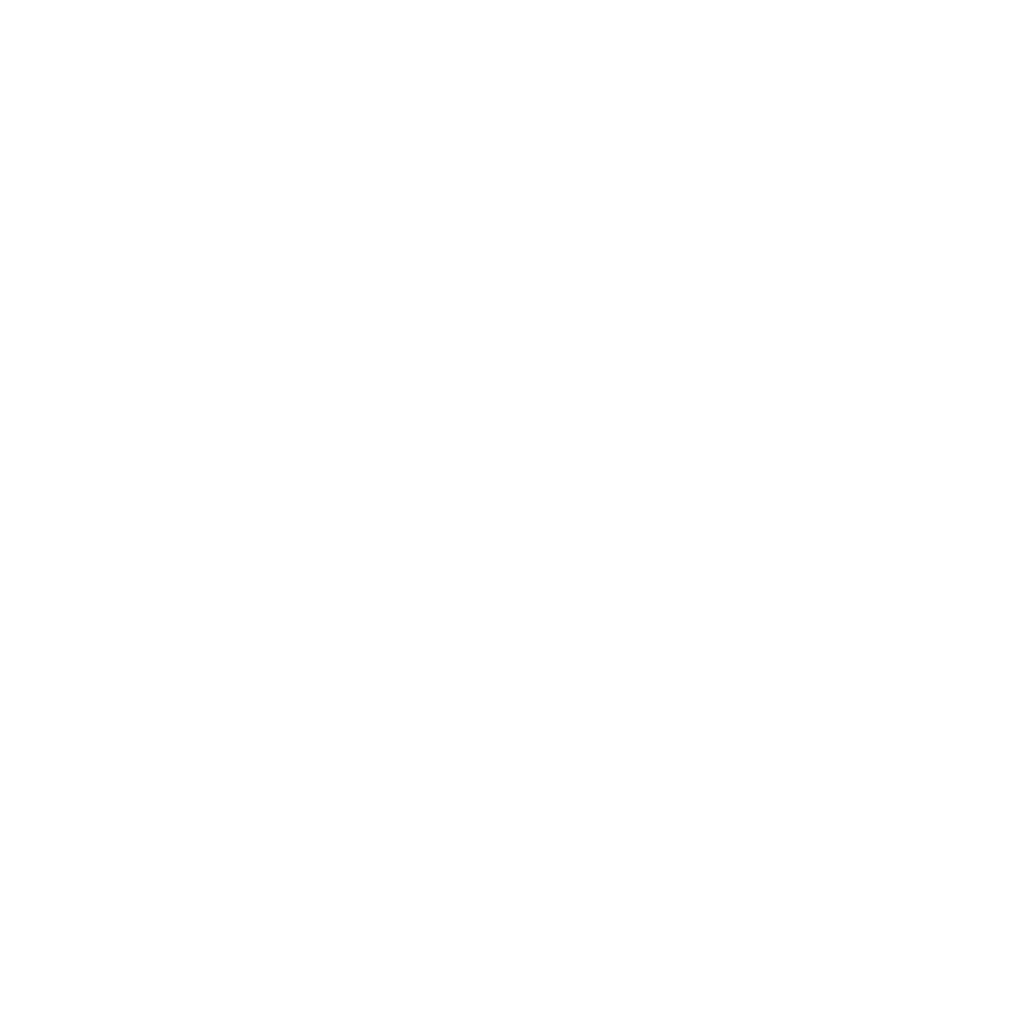 National Geographic Logo